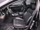 Thumbnail image of 2021 Kia K5 at Plaza Honda