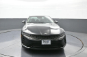 Thumbnail image of 2021 Kia K5 at Plaza Honda