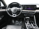Thumbnail image of 2021 Kia K5 at Plaza Honda
