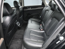 Thumbnail image of 2021 Kia K5 at Plaza Honda