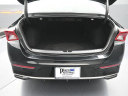 Thumbnail image of 2021 Kia K5 at Plaza Honda