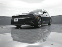 Thumbnail image of 2021 Kia K5 at Plaza Honda