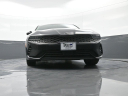 Thumbnail image of 2021 Kia K5 at Plaza Honda