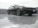 Thumbnail image of 2021 Kia K5 at Plaza Honda