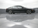 Thumbnail image of 2021 Kia K5 at Plaza Honda