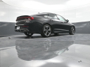 Thumbnail image of 2021 Kia K5 at Plaza Honda