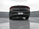 Thumbnail image of 2021 Kia K5 at Plaza Honda