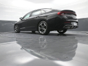 Thumbnail image of 2021 Kia K5 at Plaza Honda