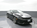 Thumbnail image of 2021 Kia K5 at Plaza Honda