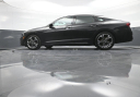 Thumbnail image of 2021 Kia K5 at Plaza Honda