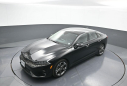 Thumbnail image of 2021 Kia K5 at Plaza Honda