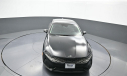 Thumbnail image of 2021 Kia K5 at Plaza Honda