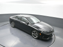 Thumbnail image of 2021 Kia K5 at Plaza Honda