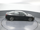 Thumbnail image of 2021 Kia K5 at Plaza Honda
