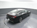 Thumbnail image of 2021 Kia K5 at Plaza Honda