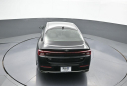 Thumbnail image of 2021 Kia K5 at Plaza Honda