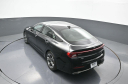 Thumbnail image of 2021 Kia K5 at Plaza Honda