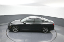 Thumbnail image of 2021 Kia K5 at Plaza Honda