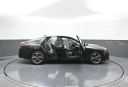 Thumbnail image of 2021 Kia K5 at Plaza Honda