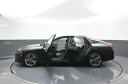 Thumbnail image of 2021 Kia K5 at Plaza Honda