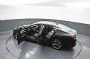 Thumbnail image of 2021 Kia K5 at Plaza Honda