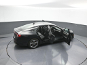 Thumbnail image of 2021 Kia K5 at Plaza Honda