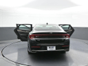 Thumbnail image of 2021 Kia K5 at Plaza Honda