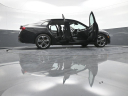 Thumbnail image of 2021 Kia K5 at Plaza Honda