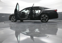 Thumbnail image of 2021 Kia K5 at Plaza Honda