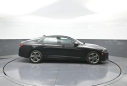Thumbnail image of 2021 Kia K5 at Plaza Honda