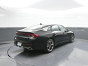Thumbnail image of 2021 Kia K5 at Plaza Honda