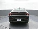 Thumbnail image of 2021 Kia K5 at Plaza Honda