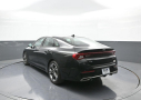 Thumbnail image of 2021 Kia K5 at Plaza Honda