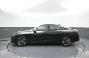 Thumbnail image of 2021 Kia K5 at Plaza Honda