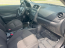 Thumbnail image of 2016 Nissan Versa at WISE MOTORS