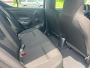 Thumbnail image of 2016 Nissan Versa at WISE MOTORS
