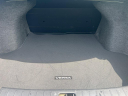 Thumbnail image of 2016 Nissan Versa at WISE MOTORS