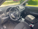 Thumbnail image of 2016 Nissan Versa at WISE MOTORS