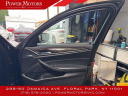 Thumbnail image of 2020 BMW 5 Series at Power Motors NYC LLC