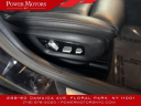 Thumbnail image of 2020 BMW 5 Series at Power Motors NYC LLC