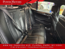 Thumbnail image of 2020 BMW 5 Series at Power Motors NYC LLC