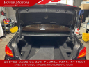 Thumbnail image of 2020 BMW 5 Series at Power Motors NYC LLC