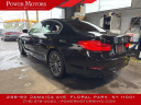Thumbnail image of 2020 BMW 5 Series at Power Motors NYC LLC