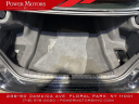 Thumbnail image of 2020 BMW 5 Series at Power Motors NYC LLC