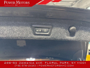 Thumbnail image of 2020 BMW 5 Series at Power Motors NYC LLC