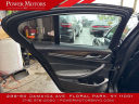 Thumbnail image of 2020 BMW 5 Series at Power Motors NYC LLC