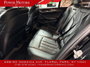 Thumbnail image of 2020 BMW 5 Series at Power Motors NYC LLC