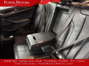 Thumbnail image of 2020 BMW 5 Series at Power Motors NYC LLC