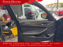 Thumbnail image of 2020 BMW 5 Series at Power Motors NYC LLC