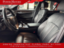 Thumbnail image of 2020 BMW 5 Series at Power Motors NYC LLC